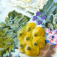 Gallery: thumbnails